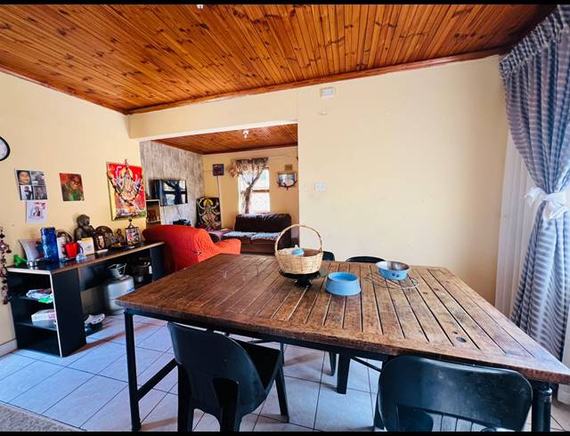 3 BEDROOM HOUSE FOR SALE IN HILLGROVE